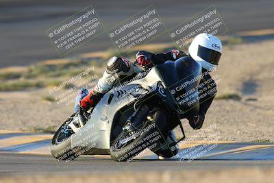 media/Oct-06-2024-Race Pace (Sun) [[d7d39ec7ad]]/1-Turn 10 (730am)/